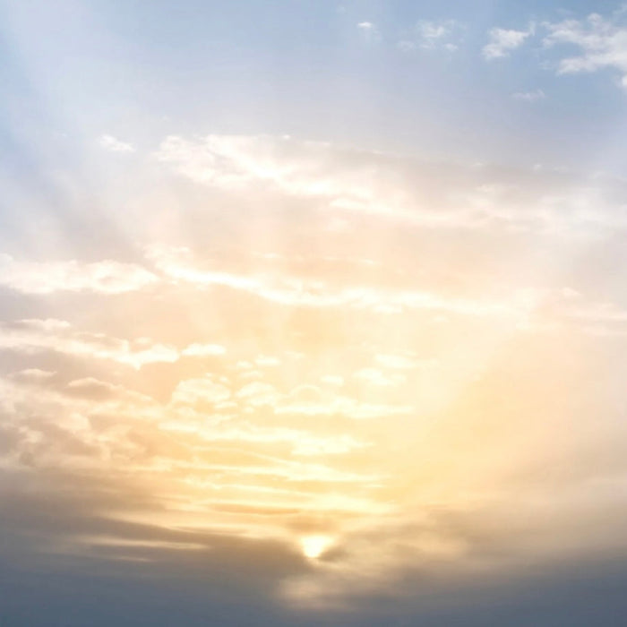 Sleep, Stress, and Your Genes: Foundational Lifestyle Tips for Better Health