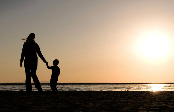 How Genetic Testing Helped Change My Son’s Life: A Mother’s Story of Hope and Healing