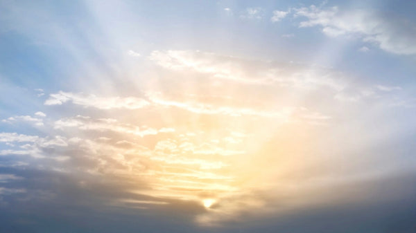 Sleep, Stress, and Your Genes: Foundational Lifestyle Tips for Better Health