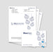 MaxGen Labs Max 96 Food Sensitivity Test Kit