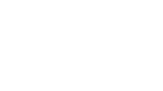 HIPAA